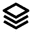 area icon
