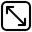area icon